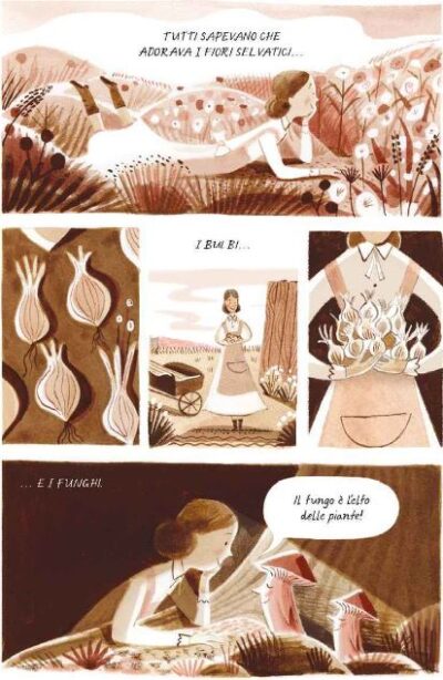 Emilypiccolofiore tav2