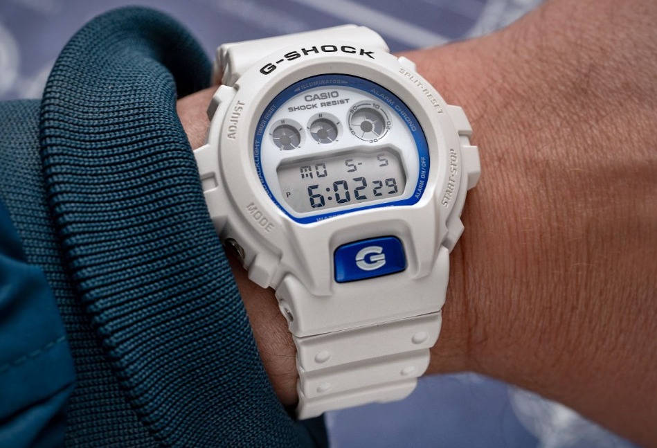 Fantasticiquattrocasio