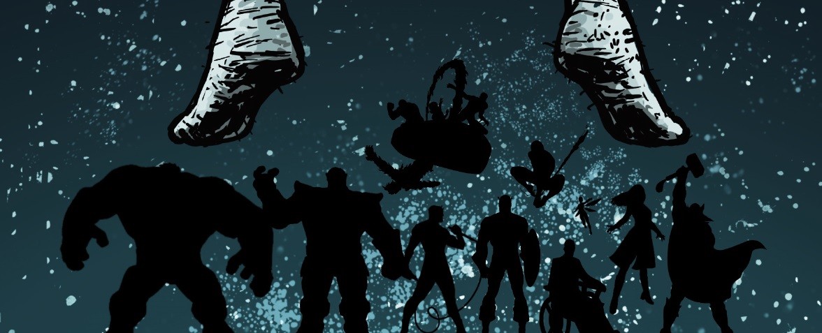 34 origini segretissime 1 copiaw