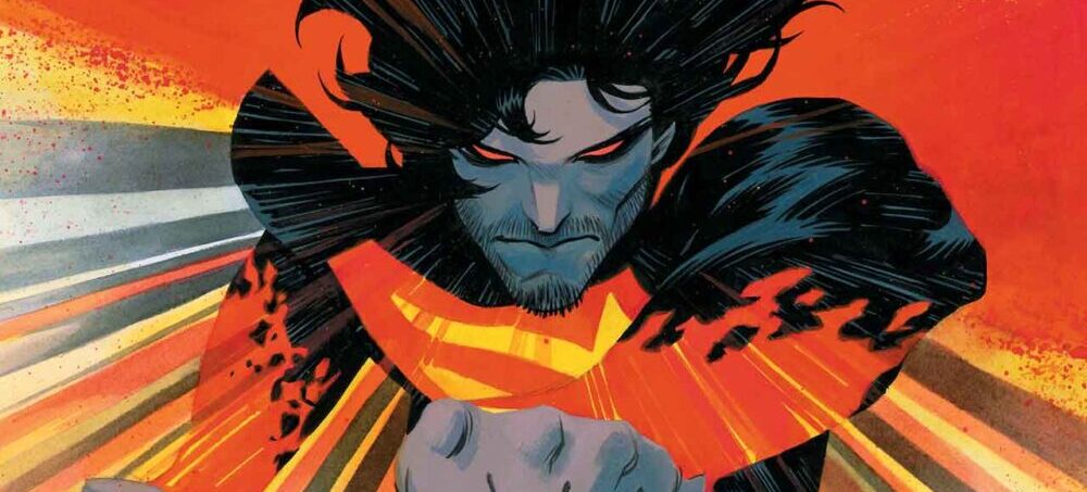 Absolute superman 7369bc5f0f