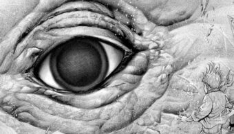 Ahab 0.6 354d7e32 b050 40c0 a4b5 24b347f53d9e