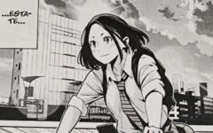Crisi ormonali e zucche quadrupedi in “Futari Switch”