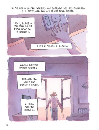 Dovevo dirti una cosa p12 (2) (1)