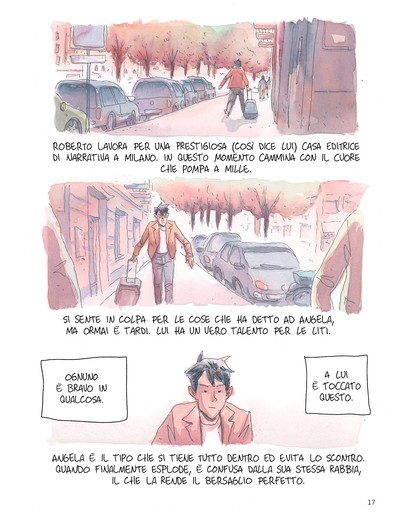 Dovevo dirti una cosa p17 (1)