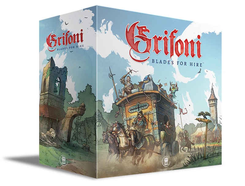 Gri core box mockup v02