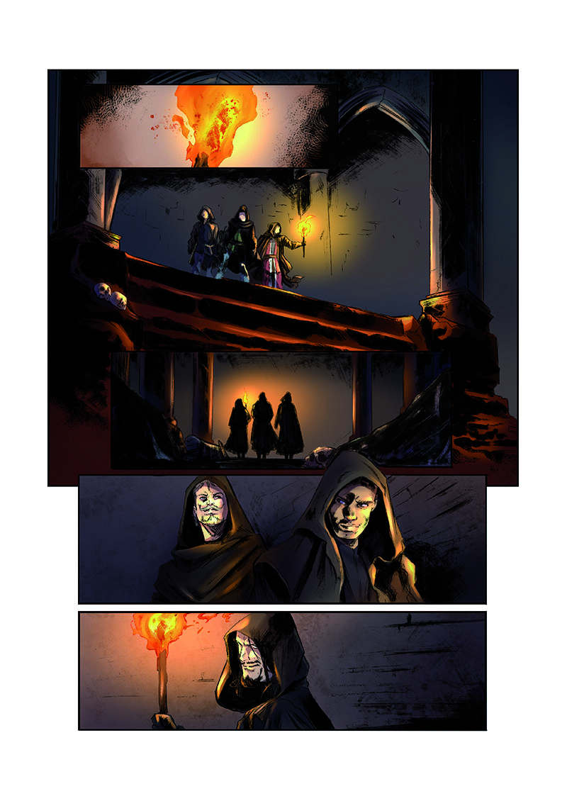 Nova aetas v1 grotti capobianco frizzotav8