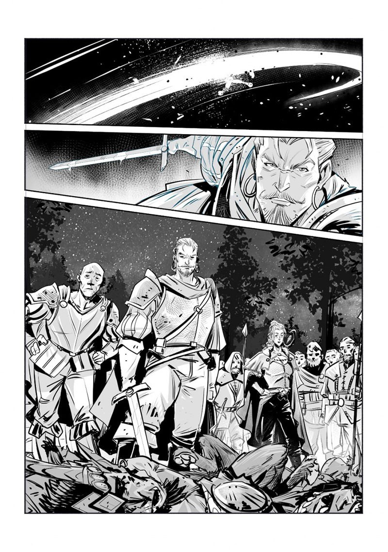 Nova grotti pilatovol2