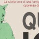 Qui io non conto: una famiglia tra confini e oppressione