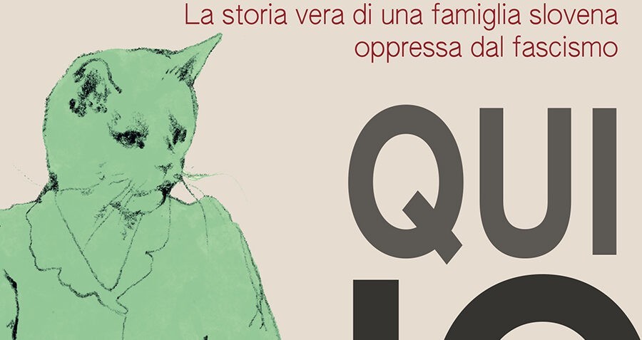 Quiiononconto coverweb