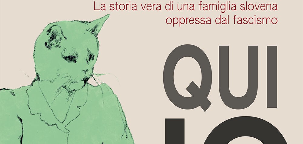 Quiiononconto coverweb