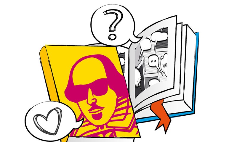 Tesori a fumetti 2025 thumb