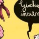 Giochiamo insieme ad Armin e Zoe Barducci