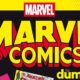 “Marvel for Dummies”: un manuale d’uso per nuovi lettori