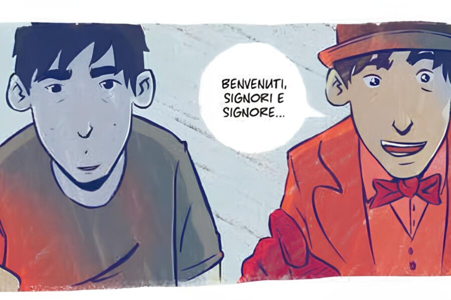 02scena