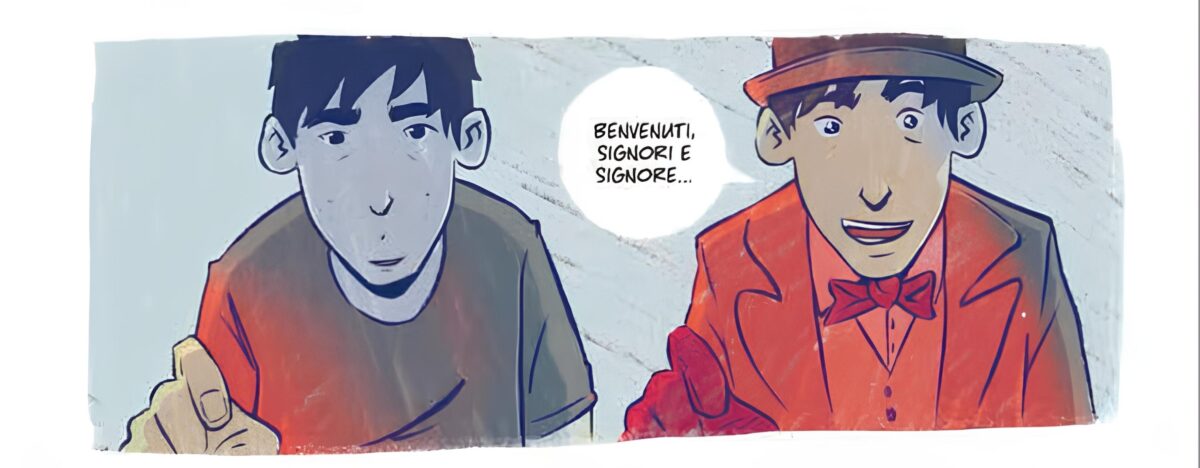 02scena