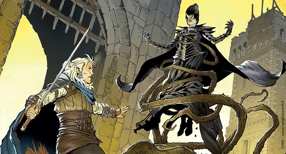 1754317100617.jpg il trono nero dragonero mondo oscuro 35