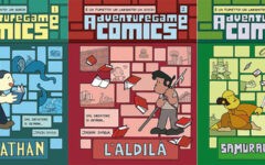 Adventuregames comics coconino thumb