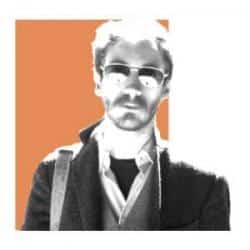 Alessandro Montagner