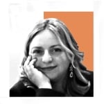 Annalisa Stancanelli