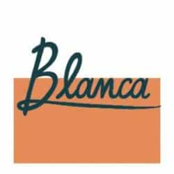 Blanca