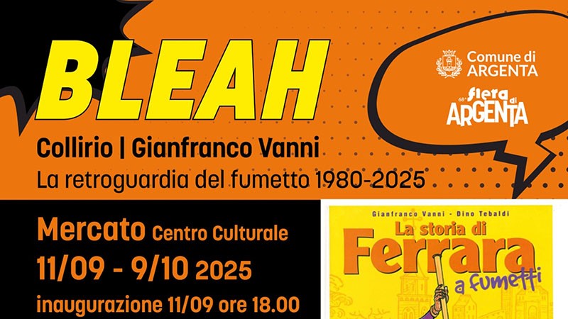 Bleah vanni collirio thumb