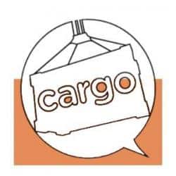 Cargo Viaggigrafici
