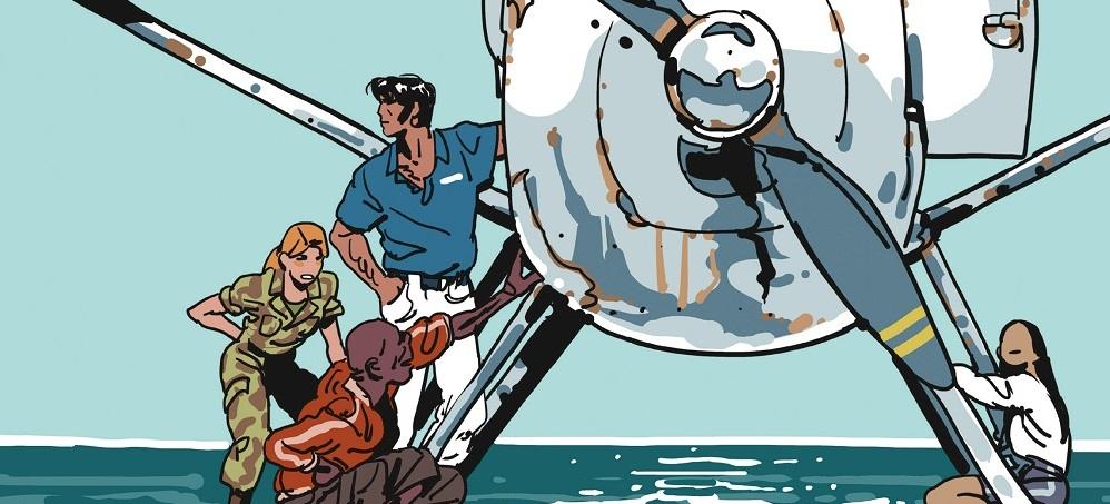 Cortomaltese lisoladiieri copertina 2025 cong sa svizzera