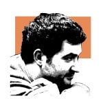 Davide Grilli