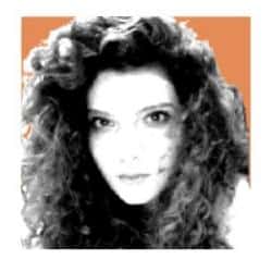 Elisabetta Gatti