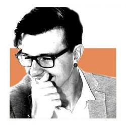 Emanuele Emma
