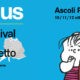 Festival fumetto linus 2025 thumb