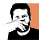 Giuseppe Lo Bocchiaro