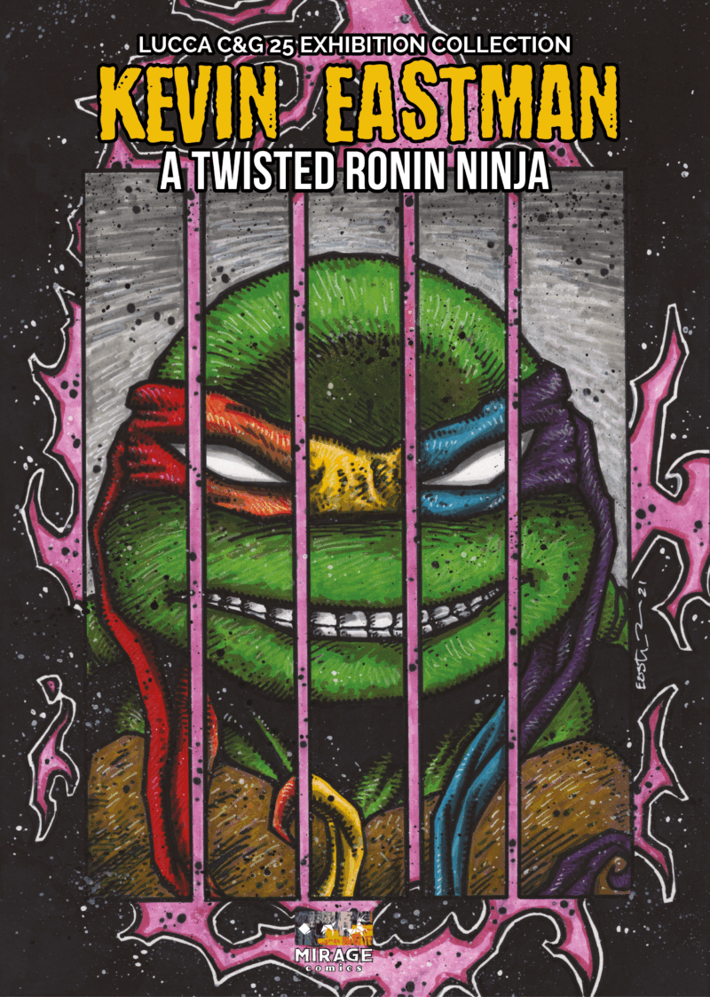 Mrge eastmanartbook cover regular
