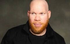 Marvinjones