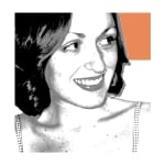 Micol Arianna Beltramini