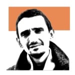 Roberto Recchioni