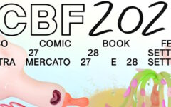 Tcbf2025 home