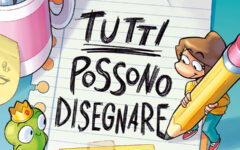 Tutti possono disegnare (pure te) thumb