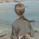 “Whale star”: la Sirenetta rivive nella Corea del 1926.