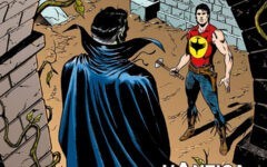 Zagor vs vampiro 4 thumb