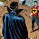 Zagor vs vampiro 4 thumb