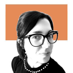 Alessandra Pedrabissi