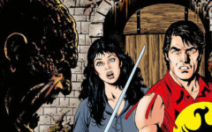 Color zagor 21 thumb