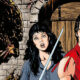 Color zagor 21 thumb