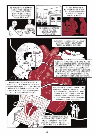 Cuore biografia fumetti 03 670x950