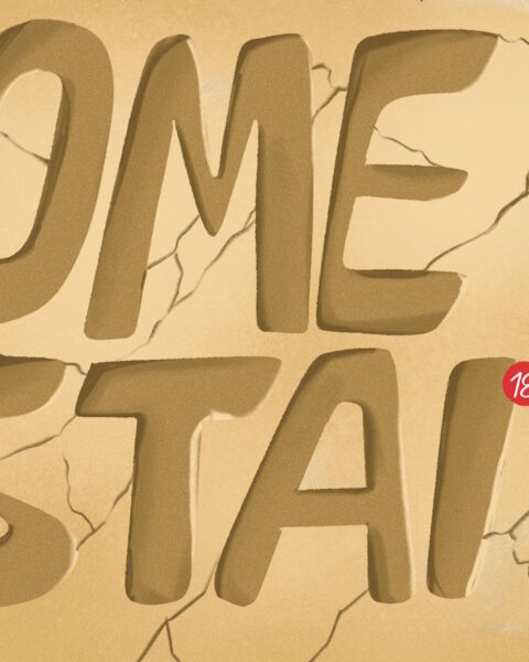Episodio7home
