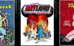 Evid multiverse comix mestre