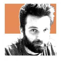 Fabrizio Des Dorides