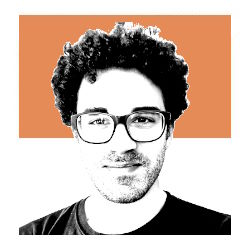 Francesco Castronovo