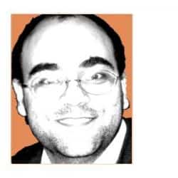 Gianluigi Filippelli